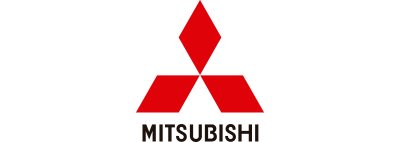 Aire acondicionado Mitsubishi
